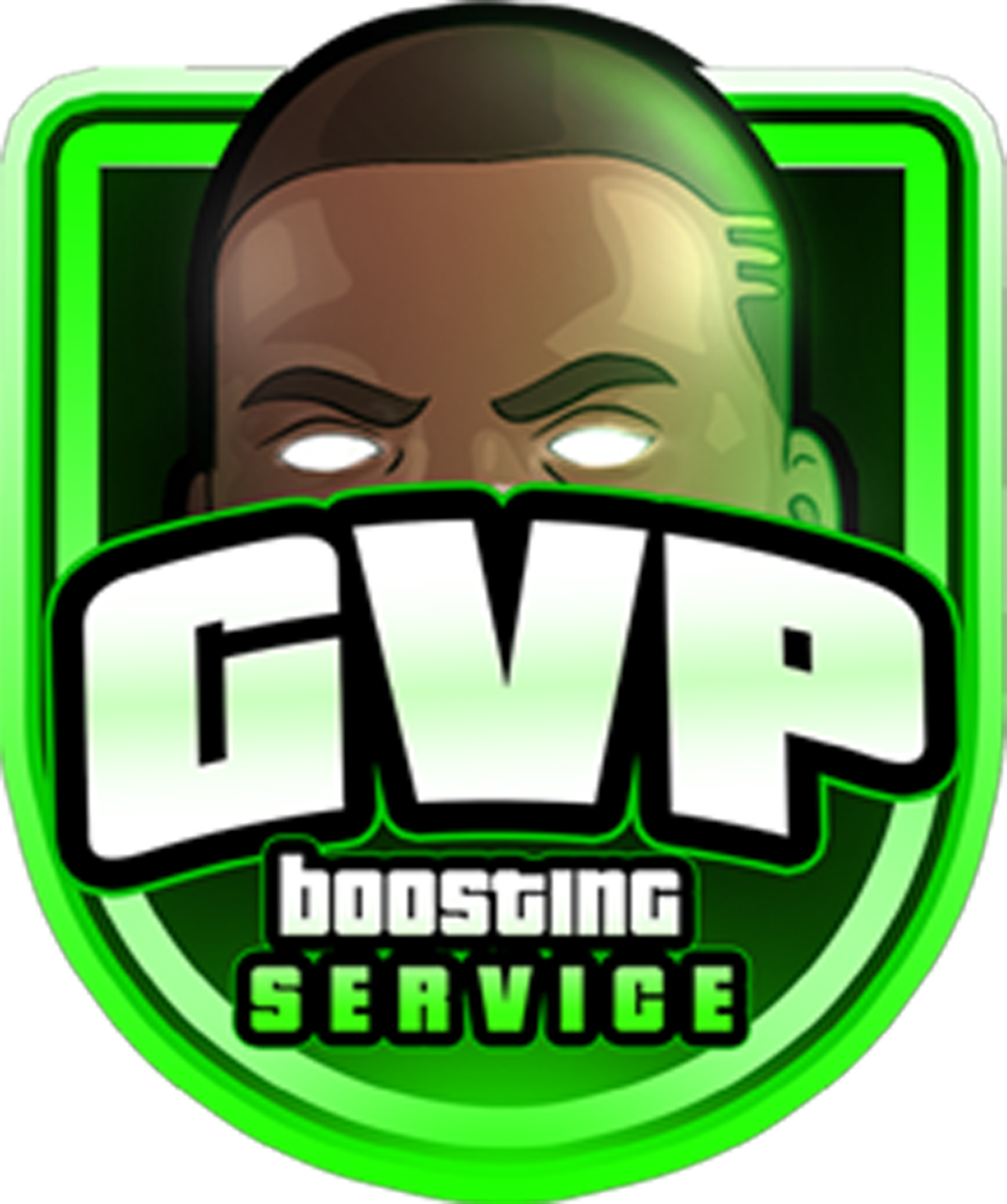 GVP Boosting Service